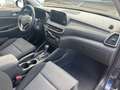 Hyundai TUCSON 1.6 Advantage DCT / WR Blauw - thumbnail 8