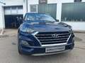 Hyundai TUCSON 1.6 Advantage DCT / WR Blauw - thumbnail 6
