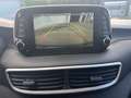 Hyundai TUCSON 1.6 Advantage DCT / WR Blauw - thumbnail 15