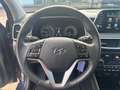 Hyundai TUCSON 1.6 Advantage DCT / WR Blauw - thumbnail 16