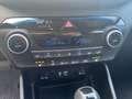 Hyundai TUCSON 1.6 Advantage DCT / WR Blauw - thumbnail 17