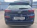 Hyundai TUCSON 1.6 Advantage DCT / WR Blauw - thumbnail 3