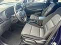 Hyundai TUCSON 1.6 Advantage DCT / WR Blauw - thumbnail 13