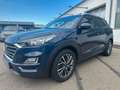 Hyundai TUCSON 1.6 Advantage DCT / WR Blauw - thumbnail 1