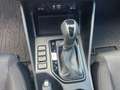 Hyundai TUCSON 1.6 Advantage DCT / WR Blauw - thumbnail 18