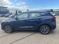 Hyundai TUCSON 1.6 Advantage DCT / WR Blauw - thumbnail 2