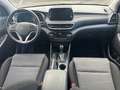 Hyundai TUCSON 1.6 Advantage DCT / WR Blauw - thumbnail 9