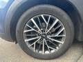 Hyundai TUCSON 1.6 Advantage DCT / WR Blauw - thumbnail 19