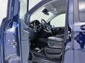 Mercedes-Benz V 250 250d Largo Avantgarde 7G Tronic Azul - thumbnail 17