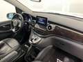 Mercedes-Benz V 250 250d Largo Avantgarde 7G Tronic Azul - thumbnail 35