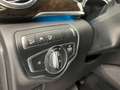 Mercedes-Benz V 250 250d Largo Avantgarde 7G Tronic Azul - thumbnail 32