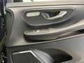 Mercedes-Benz V 250 250d Largo Avantgarde 7G Tronic Azul - thumbnail 36