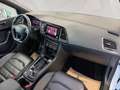 SEAT Ateca 2.0 TSI FR 4Drive ab ca. 222€ monatlich Blanc - thumbnail 16