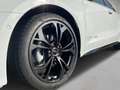 Audi A3 Sportback S line 35 TFSI S tronic Blanc - thumbnail 4