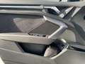 Audi A3 Sportback S line 35 TFSI S tronic Blanc - thumbnail 6