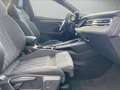 Audi A3 Sportback S line 35 TFSI S tronic Blanc - thumbnail 13