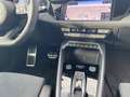 Audi A3 Sportback S line 35 TFSI S tronic Blanc - thumbnail 11
