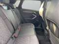 Audi A3 Sportback S line 35 TFSI S tronic Blanc - thumbnail 12