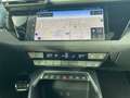 Audi A3 Sportback S line 35 TFSI S tronic Blanc - thumbnail 10