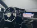 Audi A3 Sportback S line 35 TFSI S tronic Blanc - thumbnail 7