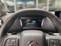 Citroen C4 Lim. Shine ACC, Navigation, Kamera Schwarz - thumbnail 8