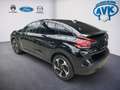 Citroen C4 Lim. Shine ACC, Navigation, Kamera Schwarz - thumbnail 4