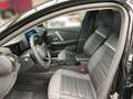Citroen C4 Lim. Shine ACC, Navigation, Kamera Schwarz - thumbnail 7