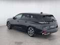 Peugeot 308 SW Allure Pack 1.5D*NAVI*SHZ*RFK*uvm Negru - thumbnail 5