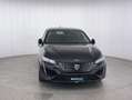 Peugeot 308 SW Allure Pack 1.5D*NAVI*SHZ*RFK*uvm Negru - thumbnail 2