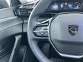 Peugeot 308 SW Allure Pack 1.5D*NAVI*SHZ*RFK*uvm Negru - thumbnail 17