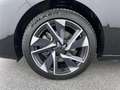 Peugeot 308 SW Allure Pack 1.5D*NAVI*SHZ*RFK*uvm Negru - thumbnail 10