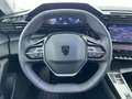 Peugeot 308 SW Allure Pack 1.5D*NAVI*SHZ*RFK*uvm Negru - thumbnail 16