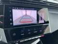 Peugeot 308 SW Allure Pack 1.5D*NAVI*SHZ*RFK*uvm Negru - thumbnail 12