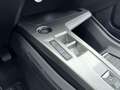 Peugeot 308 SW Allure Pack 1.5D*NAVI*SHZ*RFK*uvm Negru - thumbnail 14