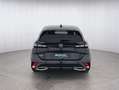 Peugeot 308 SW Allure Pack 1.5D*NAVI*SHZ*RFK*uvm Negru - thumbnail 4