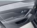 Peugeot 308 SW Allure Pack 1.5D*NAVI*SHZ*RFK*uvm Negru - thumbnail 11
