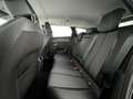 Peugeot 308 SW Allure Pack 1.5D*NAVI*SHZ*RFK*uvm Negru - thumbnail 8