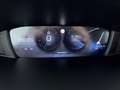 Peugeot 308 SW Allure Pack 1.5D*NAVI*SHZ*RFK*uvm Negru - thumbnail 9