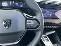 Peugeot 308 SW Allure Pack 1.5D*NAVI*SHZ*RFK*uvm Negru - thumbnail 18