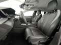 Peugeot 308 SW Allure Pack 1.5D*NAVI*SHZ*RFK*uvm Negru - thumbnail 7