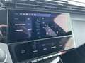 Peugeot 308 SW Allure Pack 1.5D*NAVI*SHZ*RFK*uvm Negru - thumbnail 13