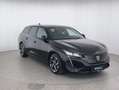 Peugeot 308 SW Allure Pack 1.5D*NAVI*SHZ*RFK*uvm Negru - thumbnail 3