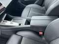 Peugeot 308 SW Allure Pack 1.5D*NAVI*SHZ*RFK*uvm Negru - thumbnail 15