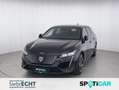 Peugeot 308 SW Allure Pack 1.5D*NAVI*SHZ*RFK*uvm Negru - thumbnail 1