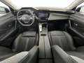 Peugeot 308 SW Allure Pack 1.5D*NAVI*SHZ*RFK*uvm Negru - thumbnail 6