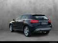 Mercedes-Benz GLA 200 GLA 200 Sport Utility Vehicle SCORE! Urban/Navi Zwart - thumbnail 8