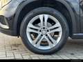 Mercedes-Benz GLA 200 GLA 200 Sport Utility Vehicle SCORE! Urban/Navi Zwart - thumbnail 9