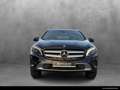 Mercedes-Benz GLA 200 GLA 200 Sport Utility Vehicle SCORE! Urban/Navi Zwart - thumbnail 2