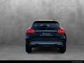 Mercedes-Benz GLA 200 GLA 200 Sport Utility Vehicle SCORE! Urban/Navi Zwart - thumbnail 6