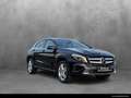 Mercedes-Benz GLA 200 GLA 200 Sport Utility Vehicle SCORE! Urban/Navi Zwart - thumbnail 3
